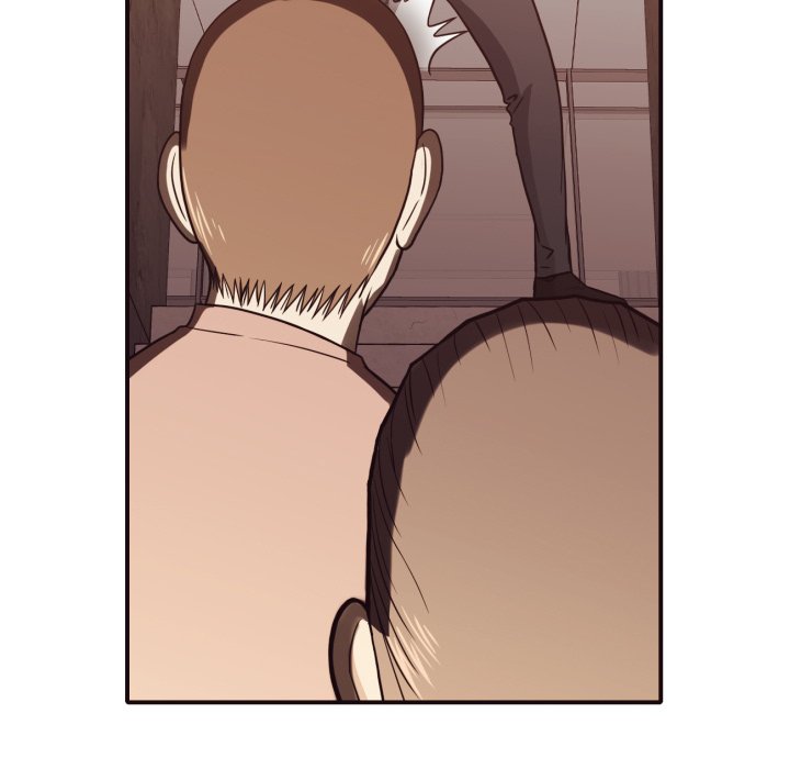 The Hidden Past - Chapter 46 [photo 53] - MangaPorn