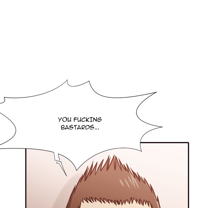 The Hidden Past - Chapter 46 [photo 54] - MangaPorn