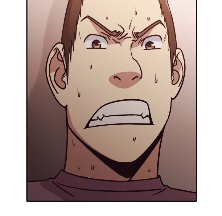 The Hidden Past - Chapter 46 [photo 55] - MangaPorn