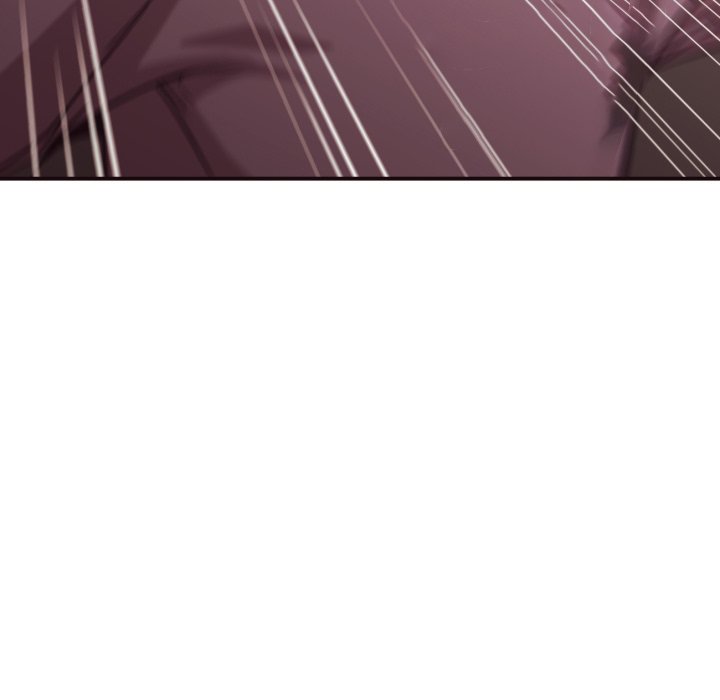 The Hidden Past - Chapter 46 [photo 59] - MangaPorn