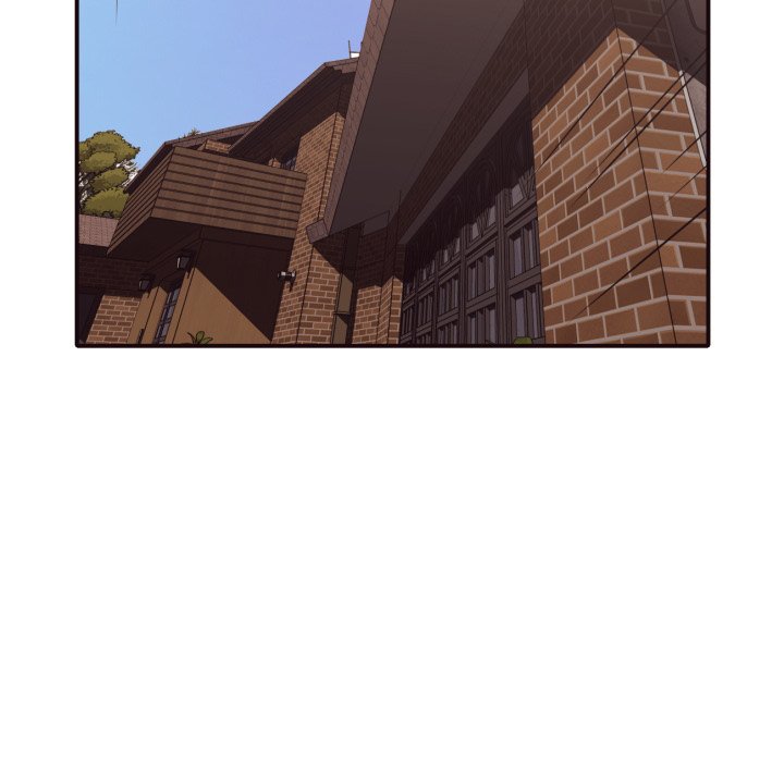 The Hidden Past - Chapter 46 [photo 61] - MangaPorn