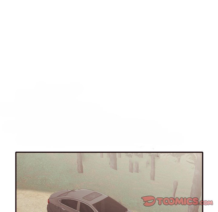 The Hidden Past - Chapter 46 [photo 62] - MangaPorn