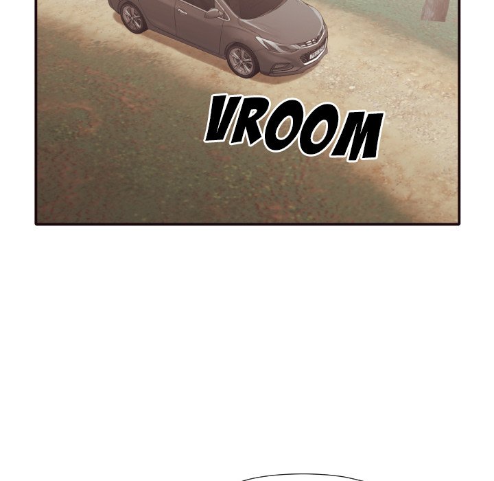 The Hidden Past - Chapter 46 [photo 63] - MangaPorn