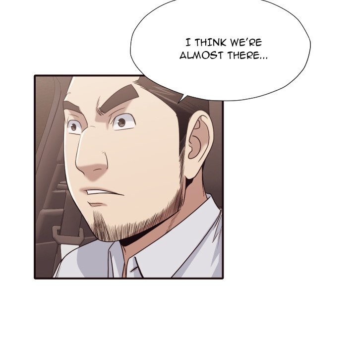 The Hidden Past - Chapter 46 [photo 64] - MangaPorn