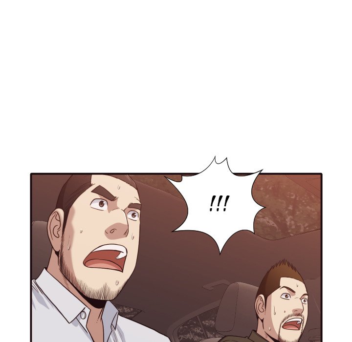 The Hidden Past - Chapter 46 [photo 69] - MangaPorn