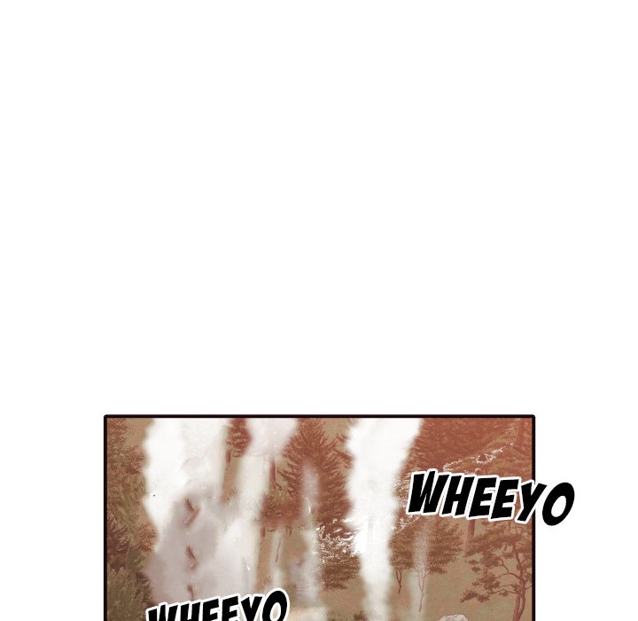 The Hidden Past - Chapter 46 [photo 75] - MangaPorn