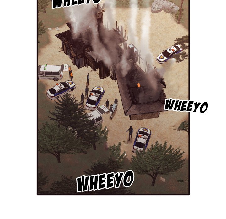 The Hidden Past - Chapter 46 [photo 76] - MangaPorn