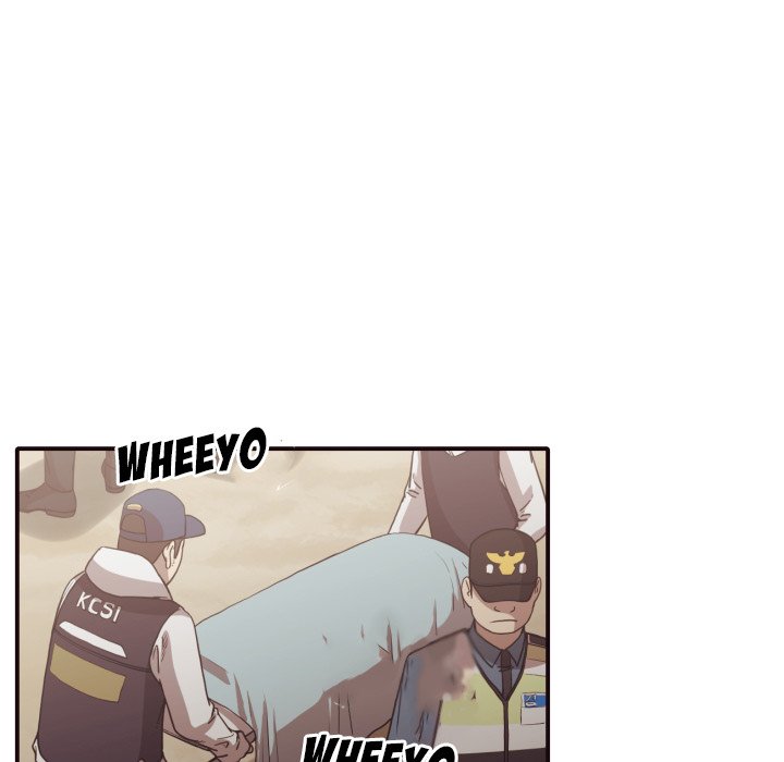 The Hidden Past - Chapter 46 [photo 77] - MangaPorn