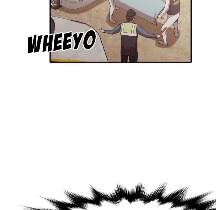 The Hidden Past - Chapter 46 [photo 79] - MangaPorn