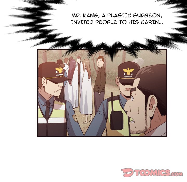 The Hidden Past - Chapter 46 [photo 80] - MangaPorn