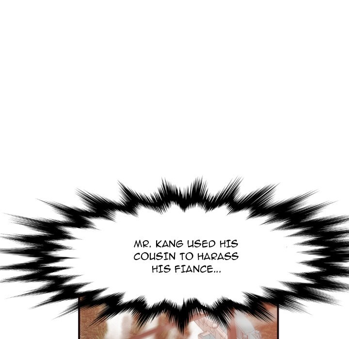 The Hidden Past - Chapter 46 [photo 82] - MangaPorn