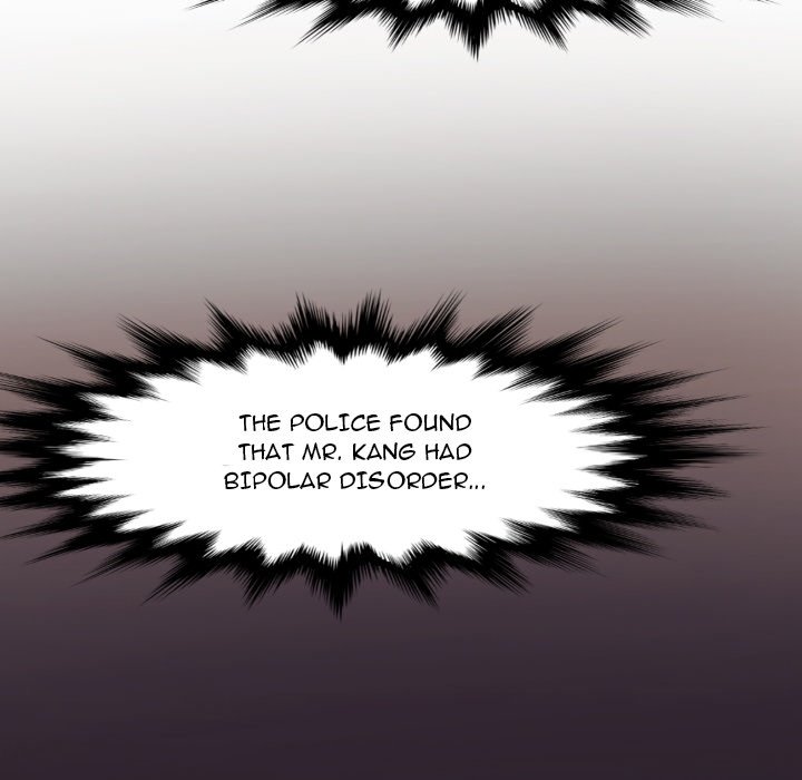 The Hidden Past - Chapter 46 [photo 84] - MangaPorn