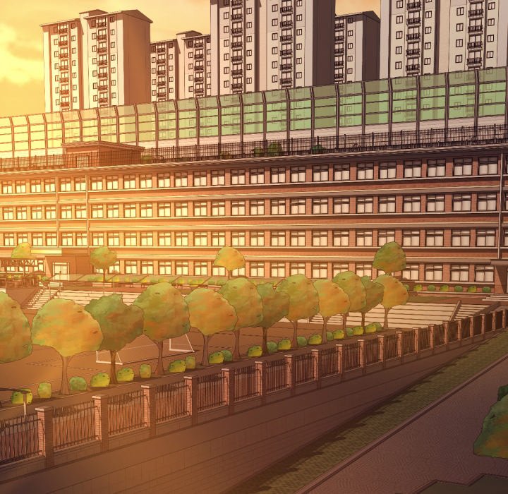 The Hidden Past - Chapter 46 [photo 87] - MangaPorn