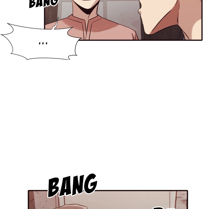 The Hidden Past - Chapter 46 [photo 9] - MangaPorn