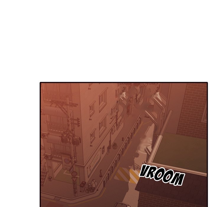 The Hidden Past - Chapter 46 [photo 91] - MangaPorn