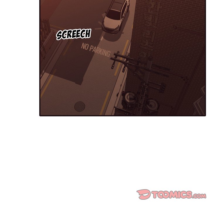 The Hidden Past - Chapter 46 [photo 92] - MangaPorn