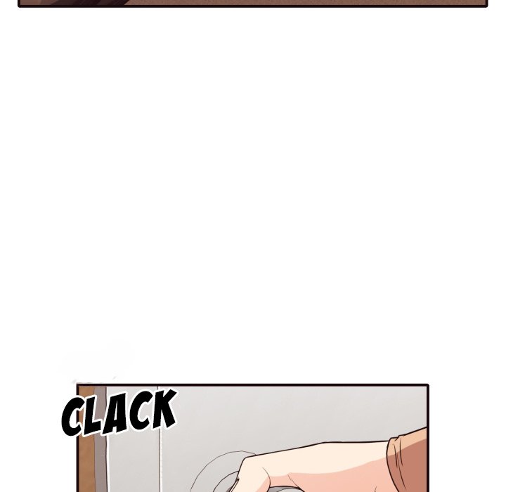 The Hidden Past - Chapter 46 [photo 94] - MangaPorn