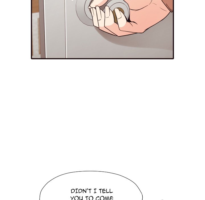 The Hidden Past - Chapter 46 [photo 95] - MangaPorn