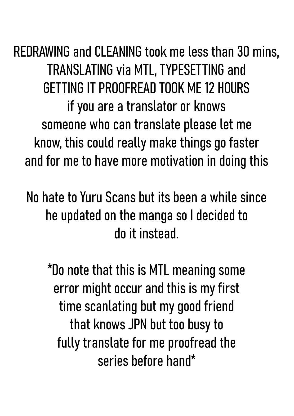 Sunoharasou no Kanrinin-san - Chapter 60 [photo 1] - MangaPorn