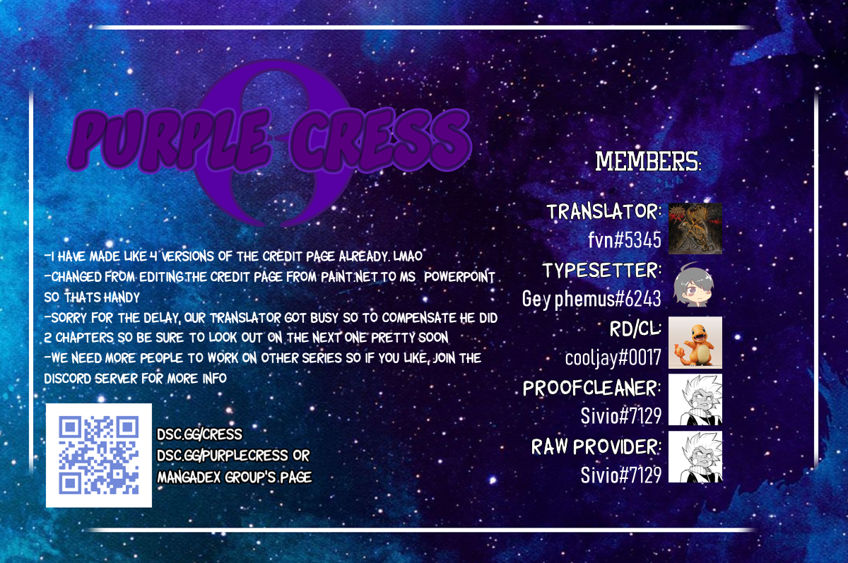 Sunoharasou no Kanrinin-san - Chapter 67 [photo 1] - MangaPorn