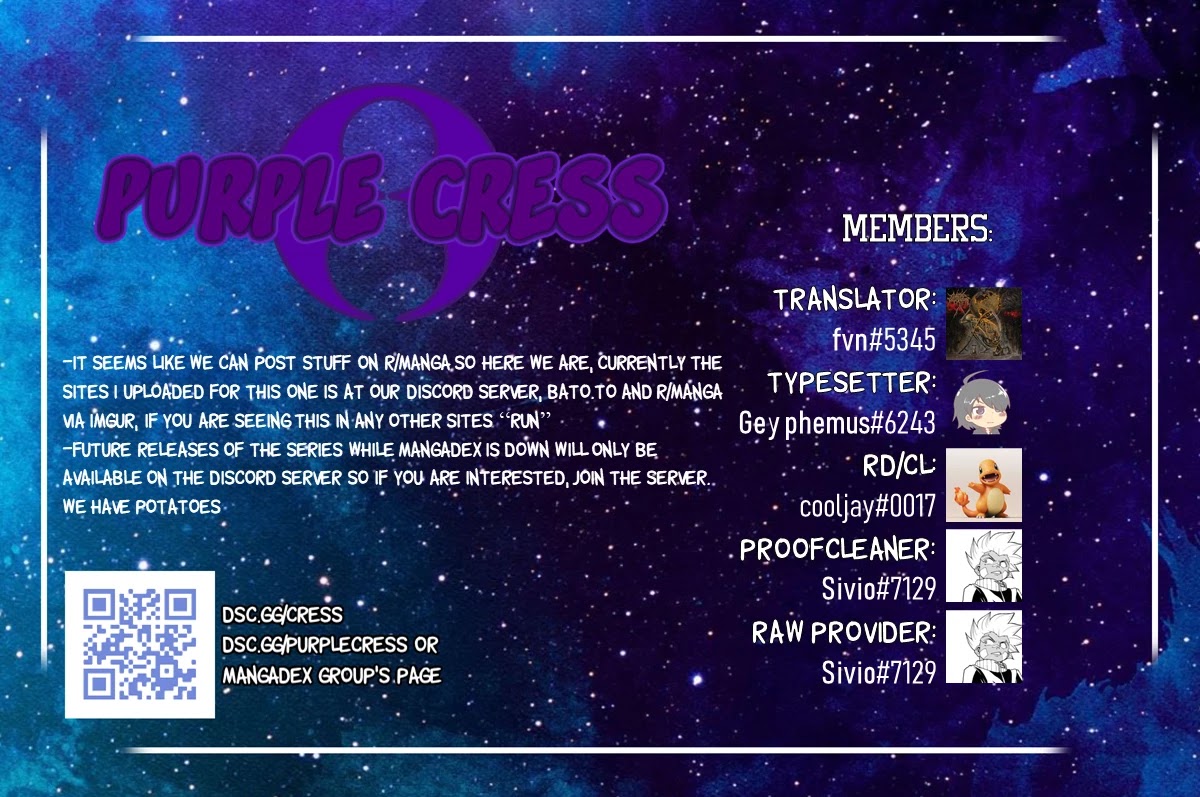 Sunoharasou no Kanrinin-san - Chapter 68 [photo 1] - MangaPorn