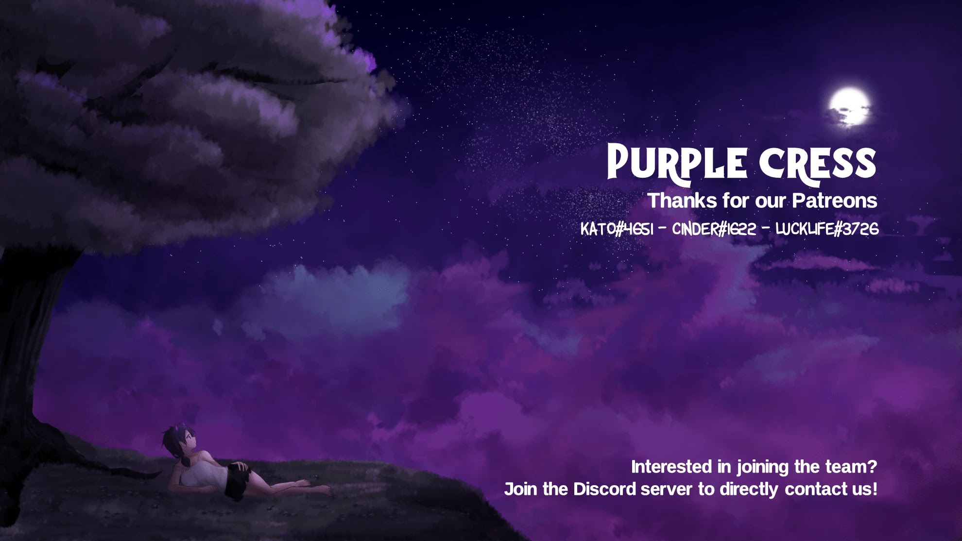 Sunoharasou no Kanrinin-san - Chapter 76 [photo 15] - MangaPorn