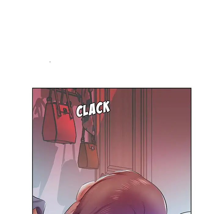 Sweet Guilty Love - Chapter 8 [photo 13] - MangaPorn