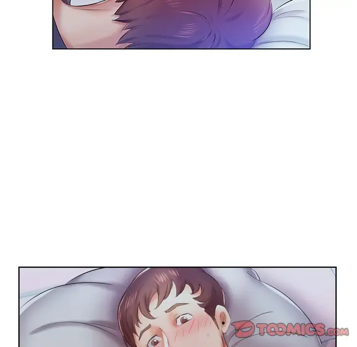 Sweet Guilty Love - Chapter 8 [photo 14] - MangaPorn