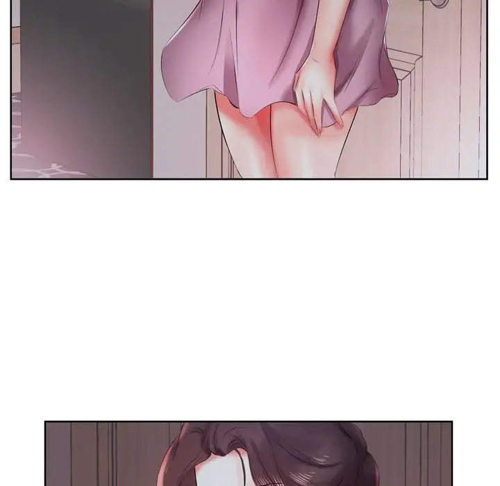 Sweet Guilty Love - Chapter 8 [photo 17] - MangaPorn