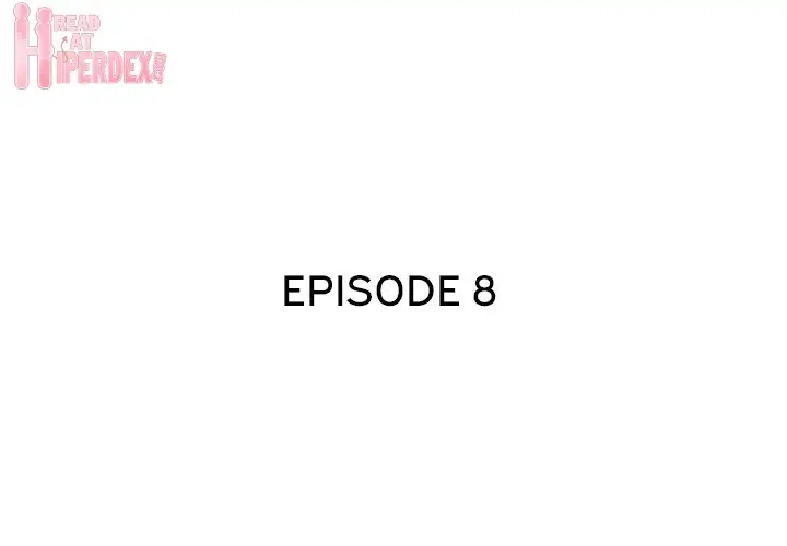 Sweet Guilty Love - Chapter 8 [photo 3] - MangaPorn