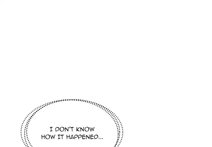 Sweet Guilty Love - Chapter 8 [photo 4] - MangaPorn