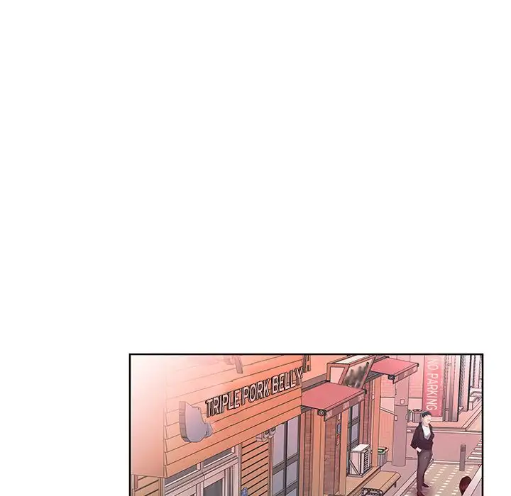 Sweet Guilty Love - Chapter 8 [photo 42] - MangaPorn