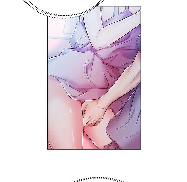 Sweet Guilty Love - Chapter 8 [photo 5] - MangaPorn