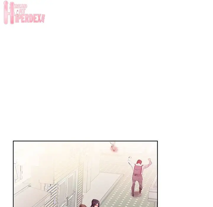 Sweet Guilty Love - Chapter 8 [photo 51] - MangaPorn