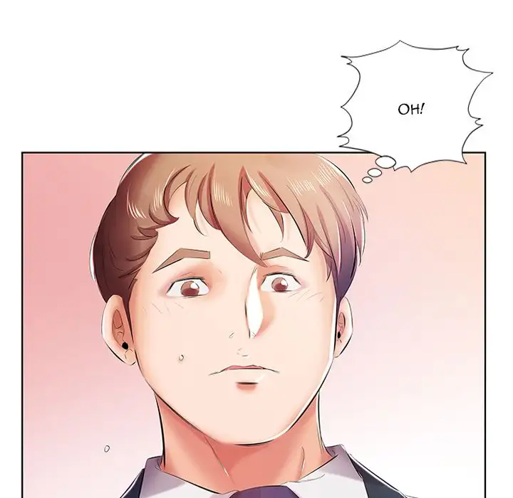 Sweet Guilty Love - Chapter 8 [photo 54] - MangaPorn