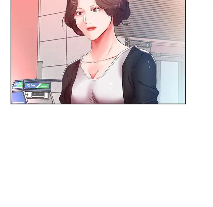 Sweet Guilty Love - Chapter 8 [photo 60] - MangaPorn