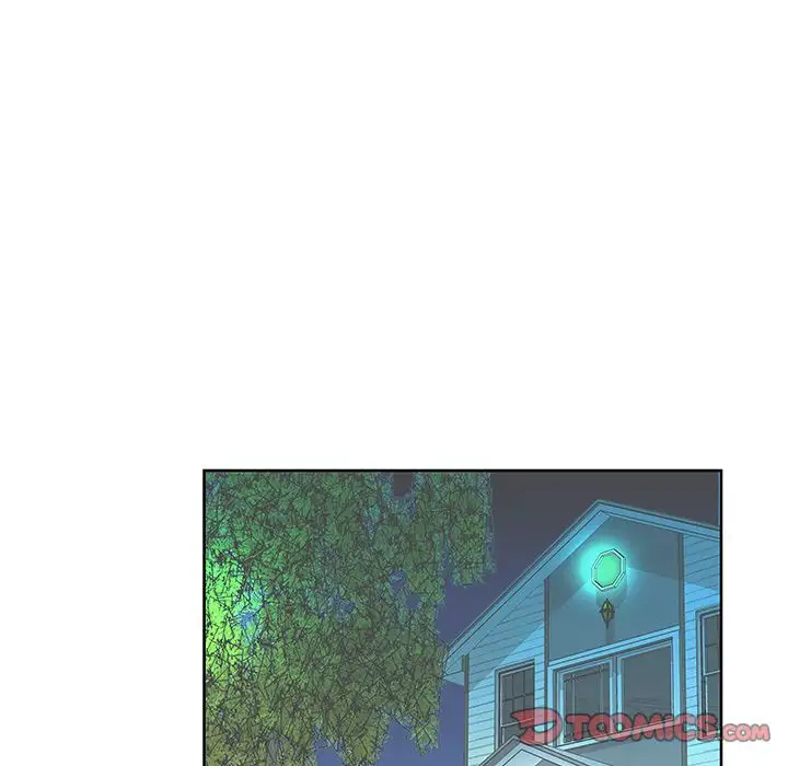 Sweet Guilty Love - Chapter 8 [photo 62] - MangaPorn