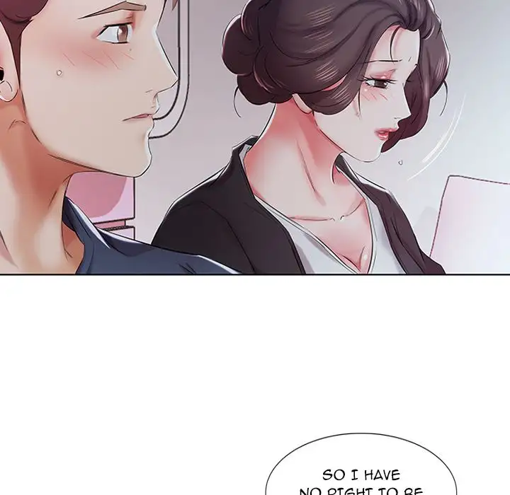 Sweet Guilty Love - Chapter 8 [photo 85] - MangaPorn
