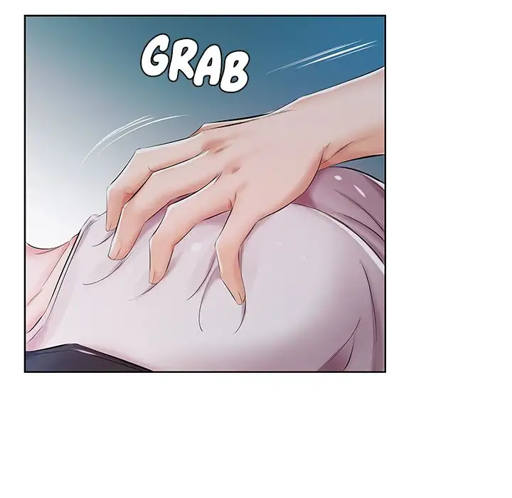 Sweet Guilty Love - Chapter 8 [photo 94] - MangaPorn