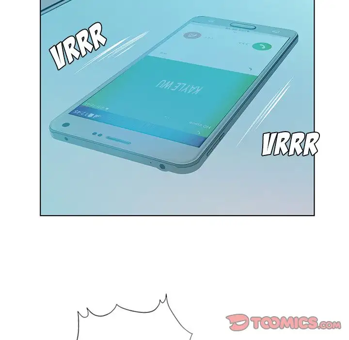 Sweet Guilty Love - Chapter 8 [photo 98] - MangaPorn