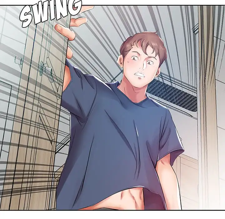 Sweet Guilty Love - Chapter 9 [photo 100] - MangaPorn