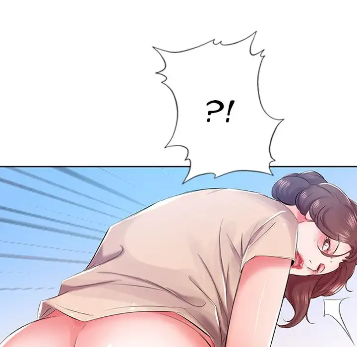 Sweet Guilty Love - Chapter 9 [photo 101] - MangaPorn