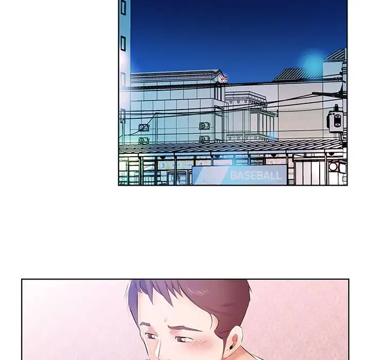 Sweet Guilty Love - Chapter 9 [photo 15] - MangaPorn
