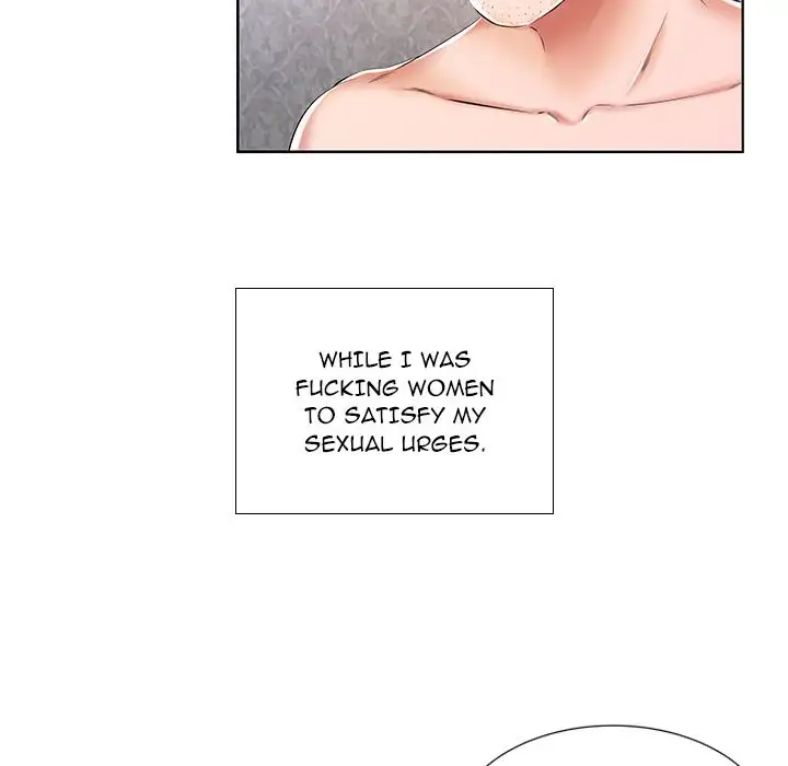 Sweet Guilty Love - Chapter 9 [photo 19] - MangaPorn