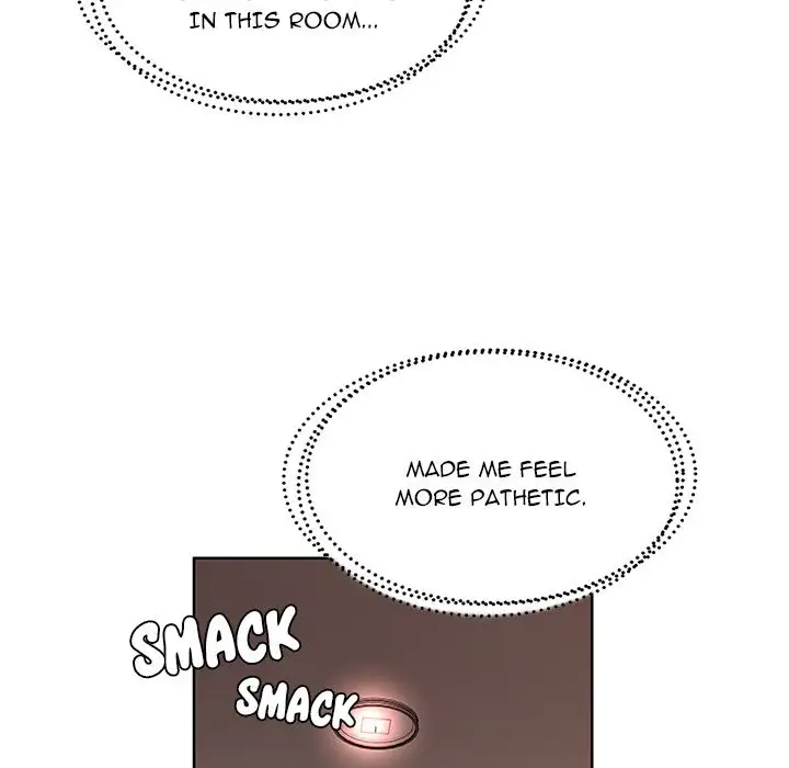 Sweet Guilty Love - Chapter 9 [photo 23] - MangaPorn