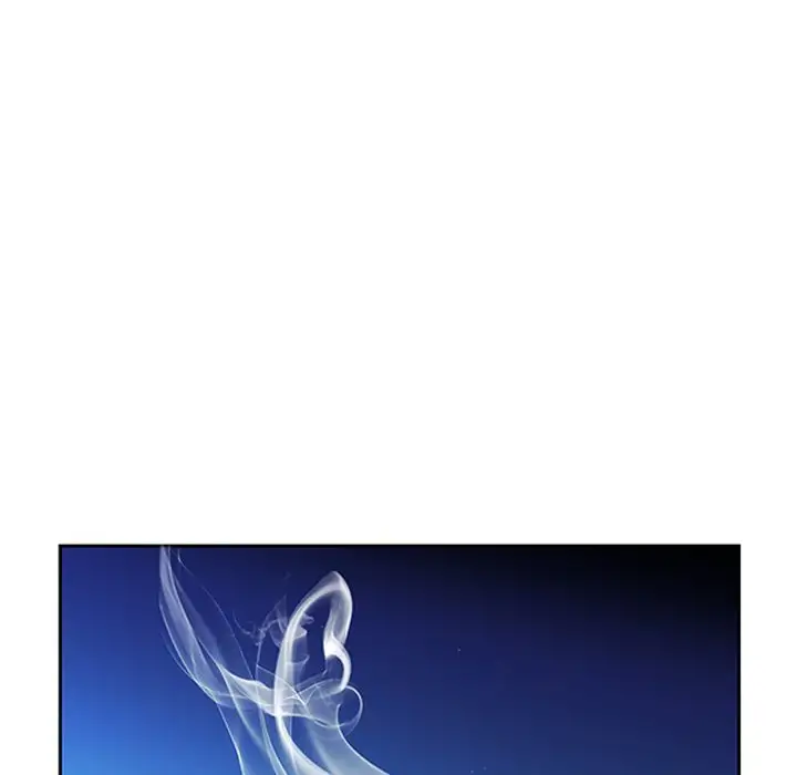 Sweet Guilty Love - Chapter 9 [photo 29] - MangaPorn