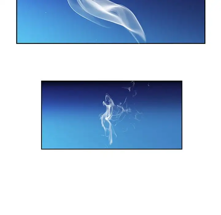 Sweet Guilty Love - Chapter 9 [photo 30] - MangaPorn