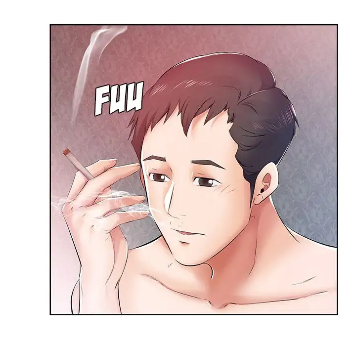 Sweet Guilty Love - Chapter 9 [photo 31] - MangaPorn