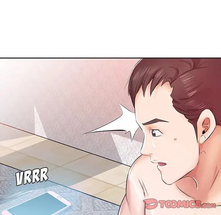 Sweet Guilty Love - Chapter 9 [photo 32] - MangaPorn