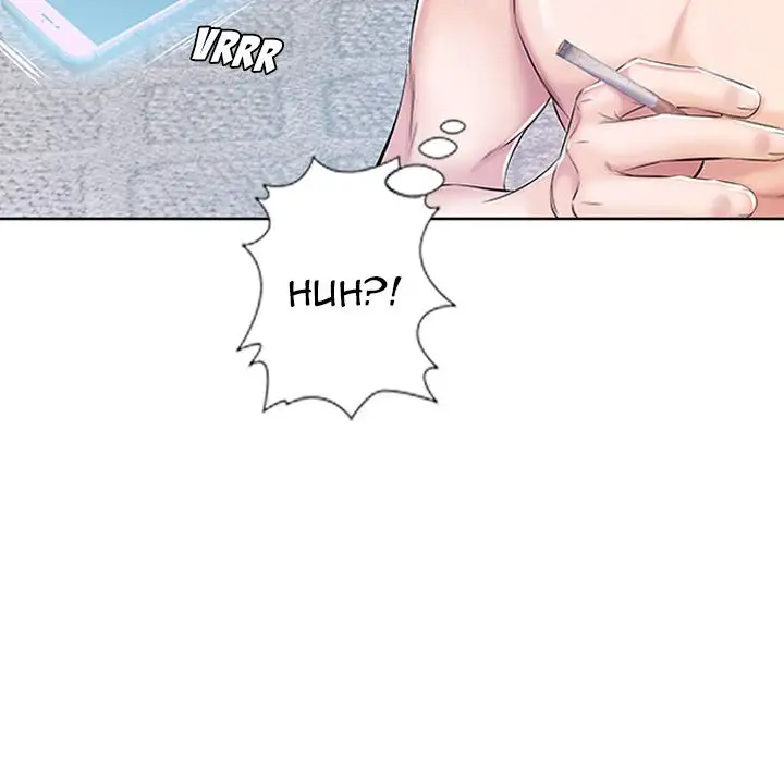 Sweet Guilty Love - Chapter 9 [photo 33] - MangaPorn